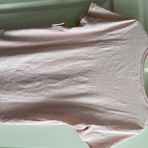 CORE life Womens T-Shirt - new w/ tag - Picture 5 of 5